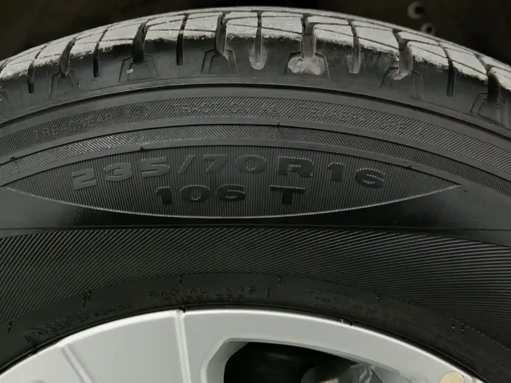 Фото машины 23