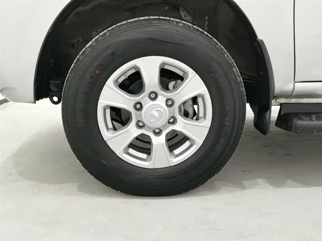 Фото машины 16