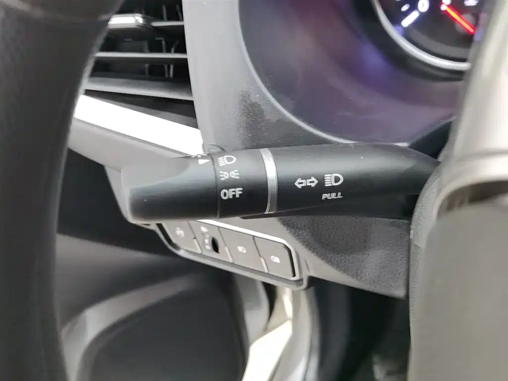 Фото машины 20