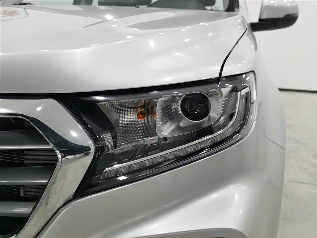 Фото машины 6