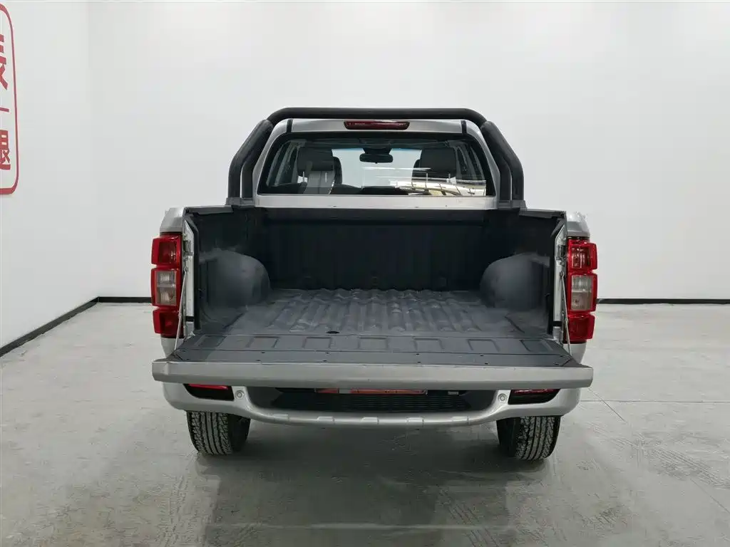 Фото машины 15