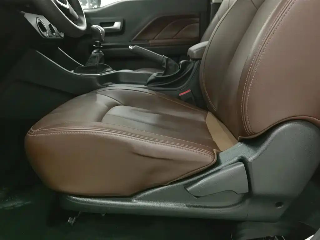 Фото машины 19