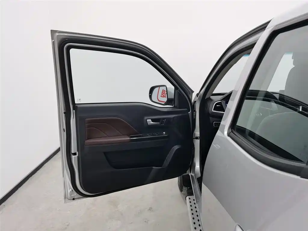 Фото машины 7