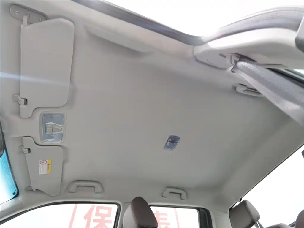 Фото машины 13