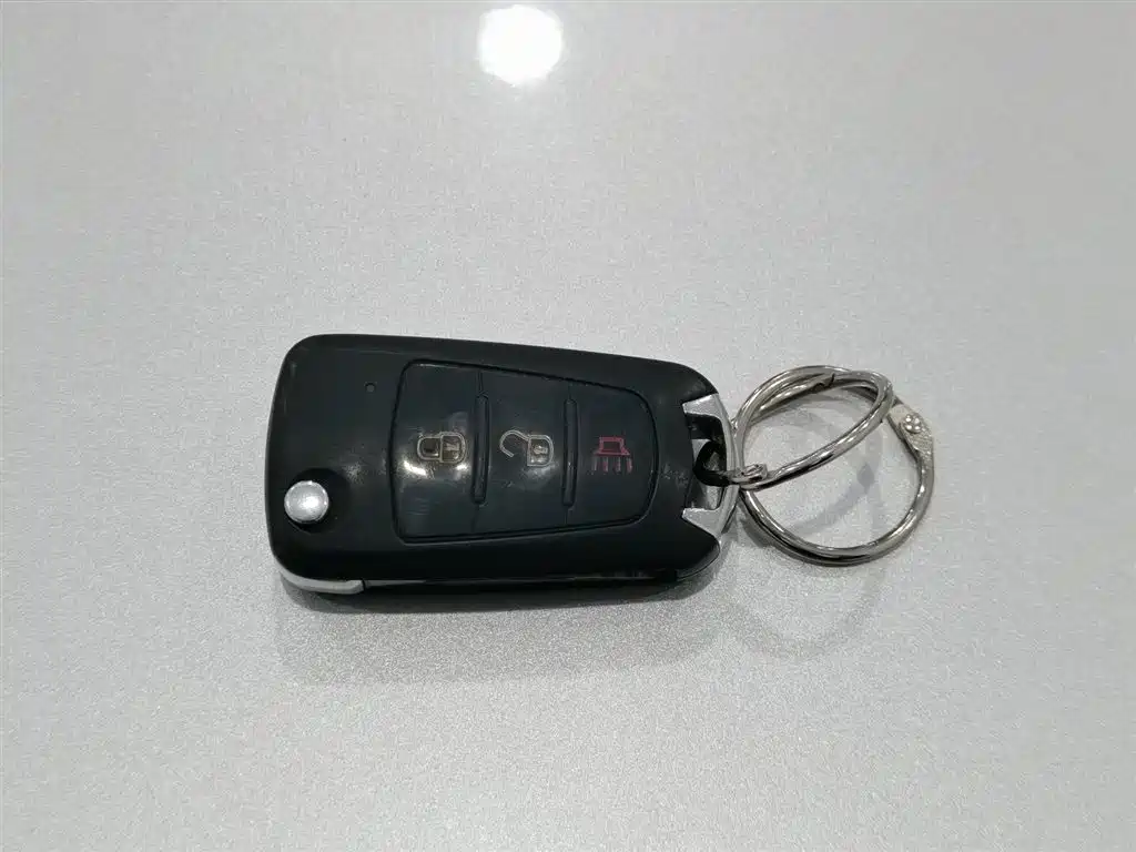 Фото машины 18