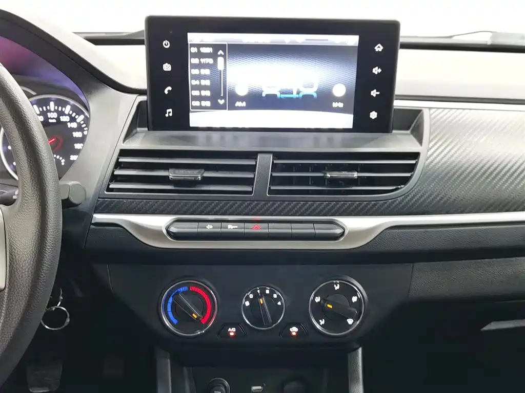 Фото машины 11