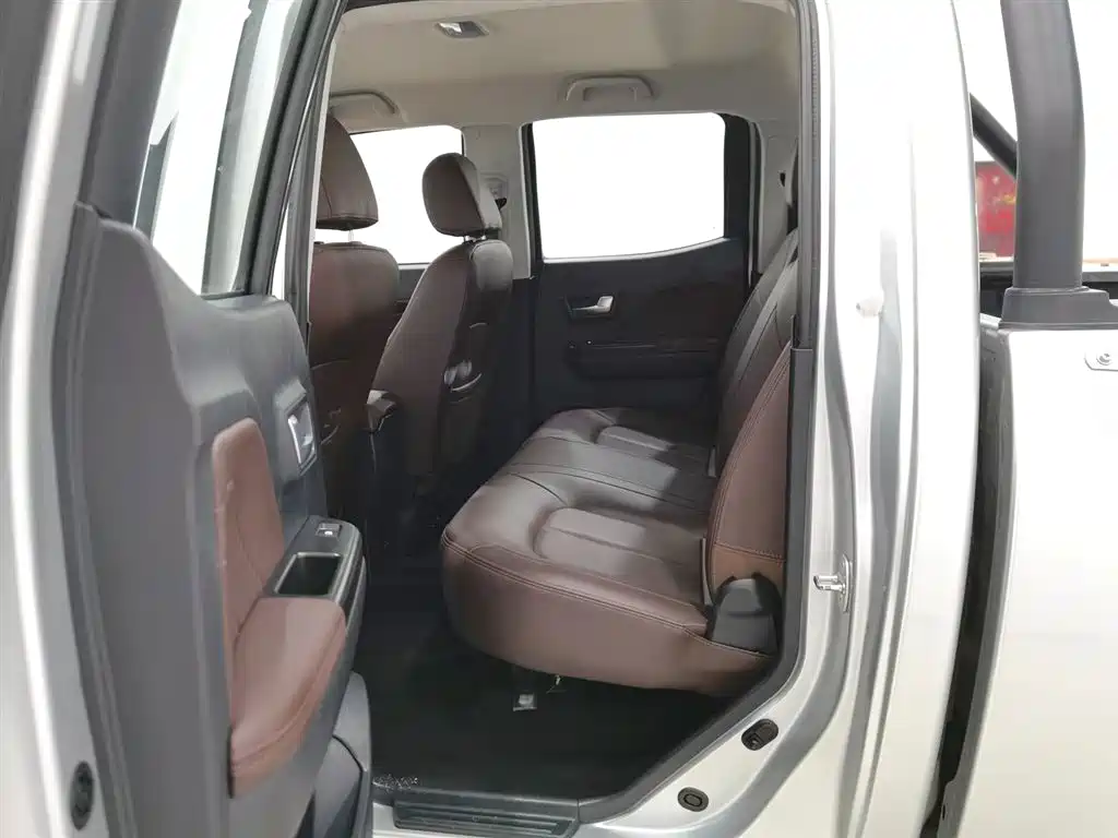 Фото машины 14