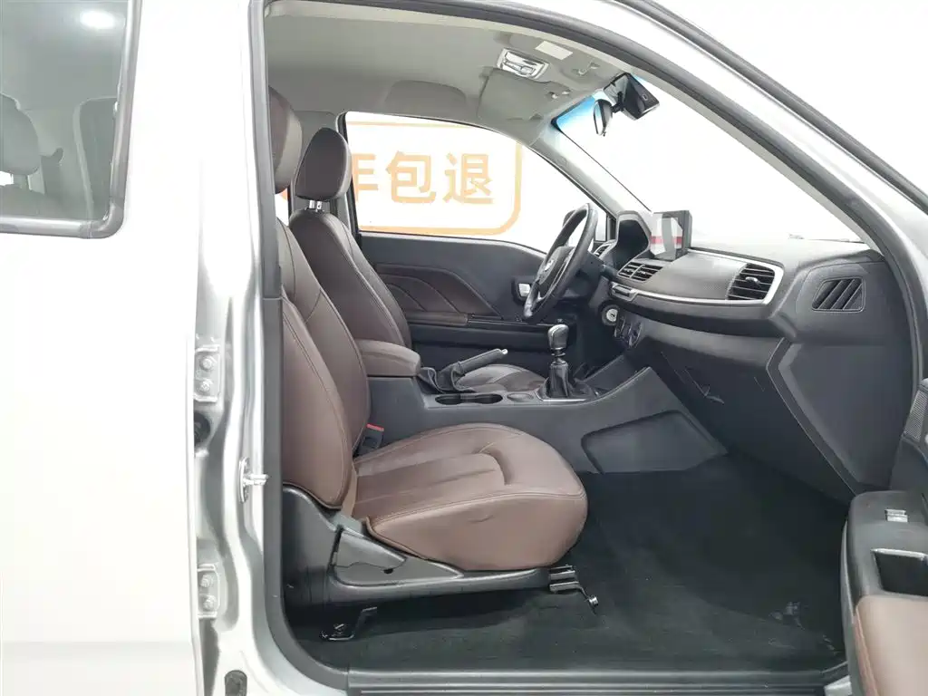 Фото машины 22