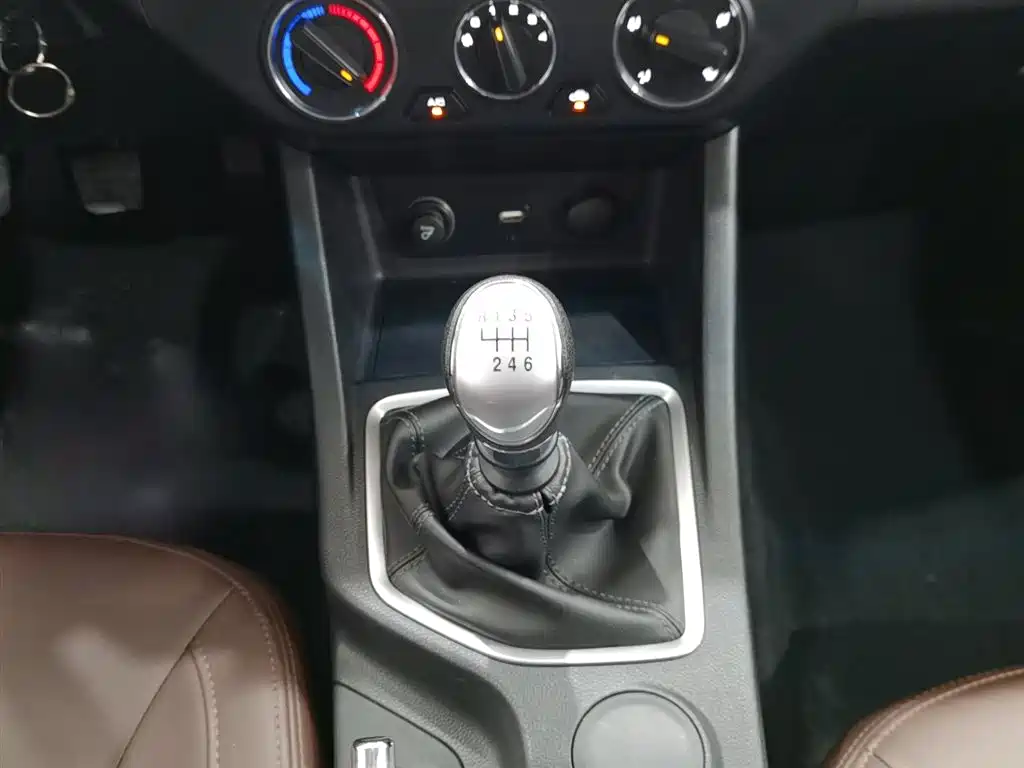 Фото машины 12