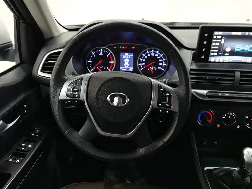 Фото машины 10