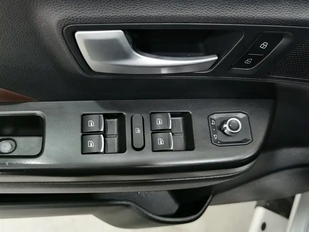 Фото машины 8