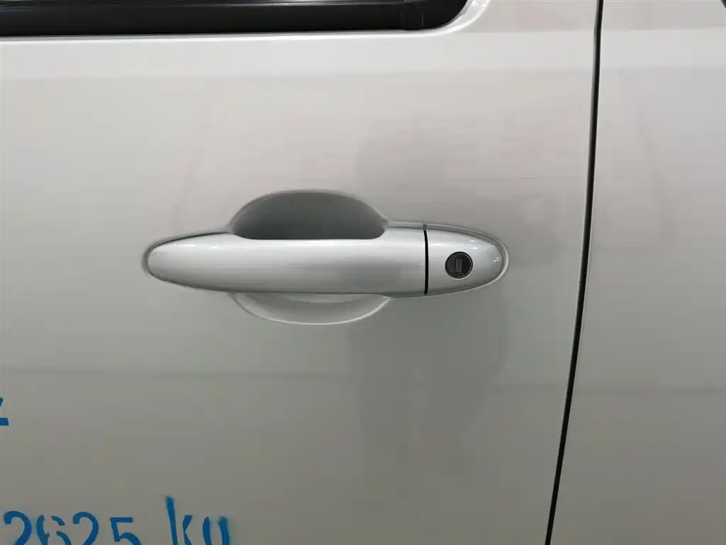 Фото машины 17