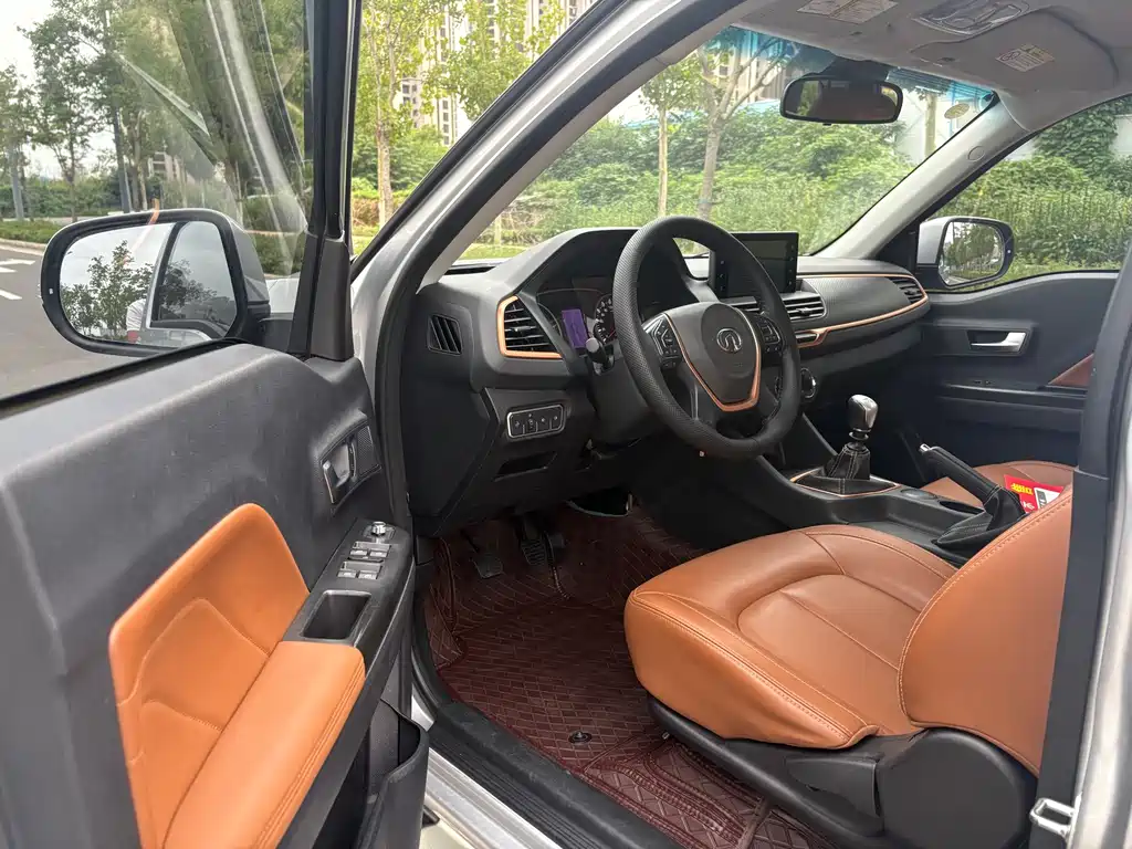 Фото машины 13