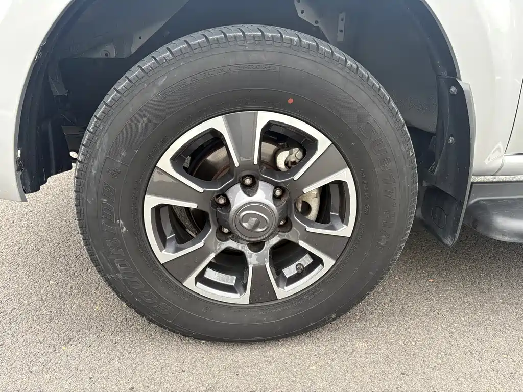 Фото машины 8