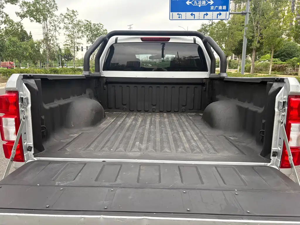 Фото машины 12