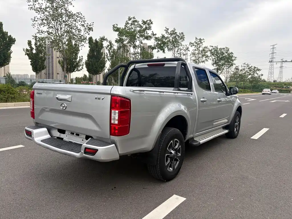 Фото машины 14