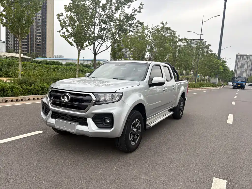 Фото машины 11