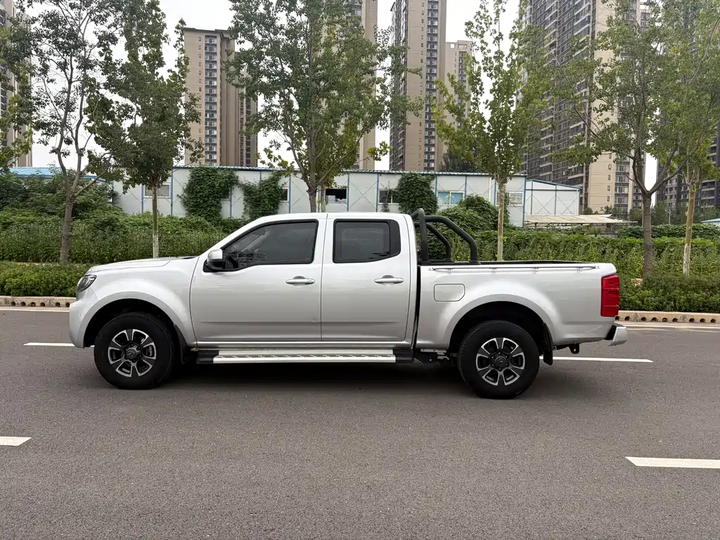 Бэкграунд машины