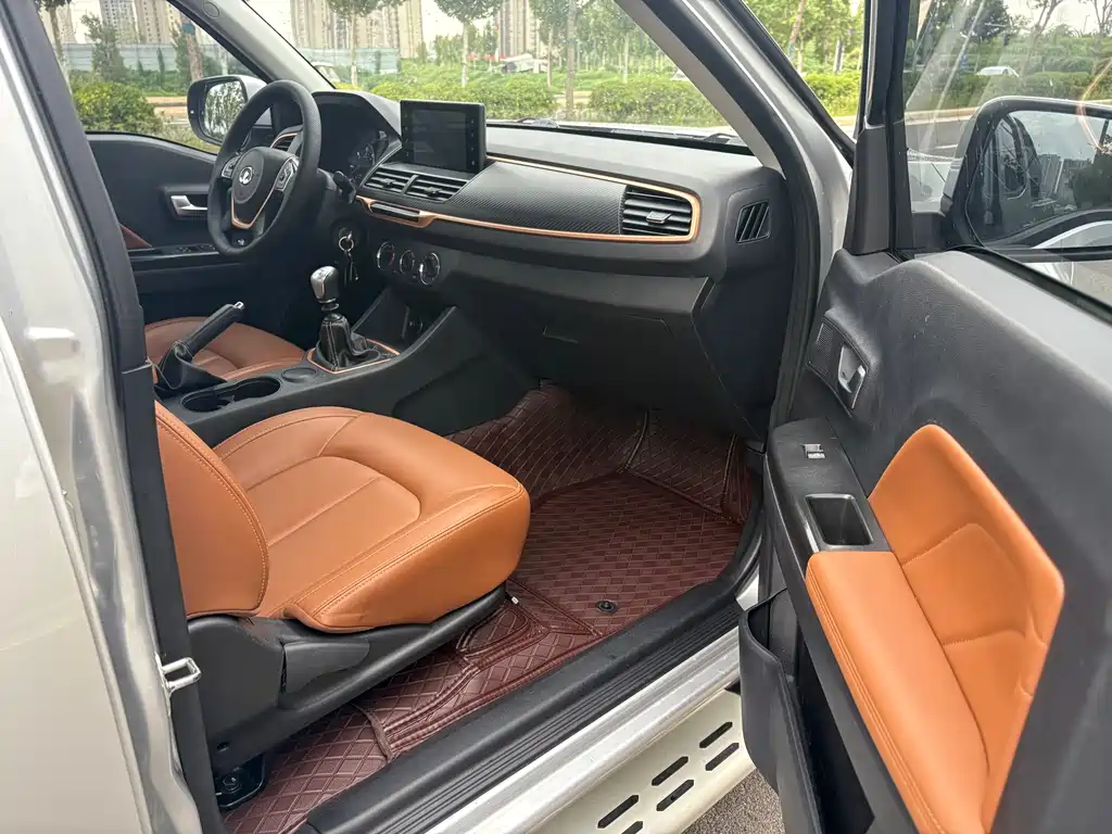 Фото машины 10