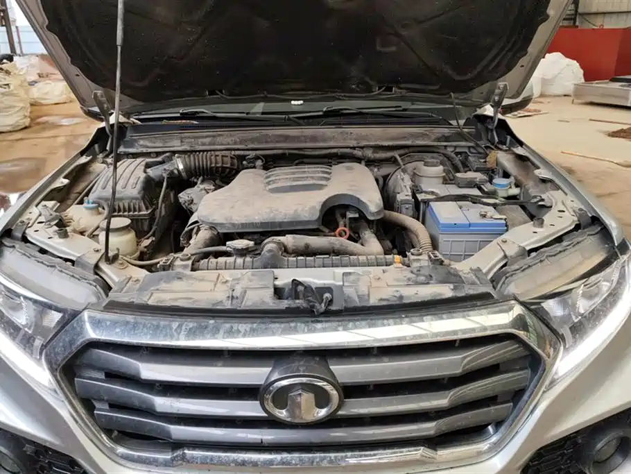 Фото машины 9