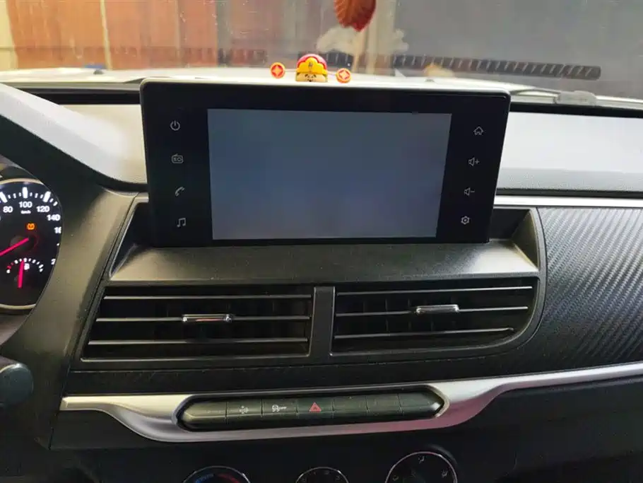 Фото машины 12