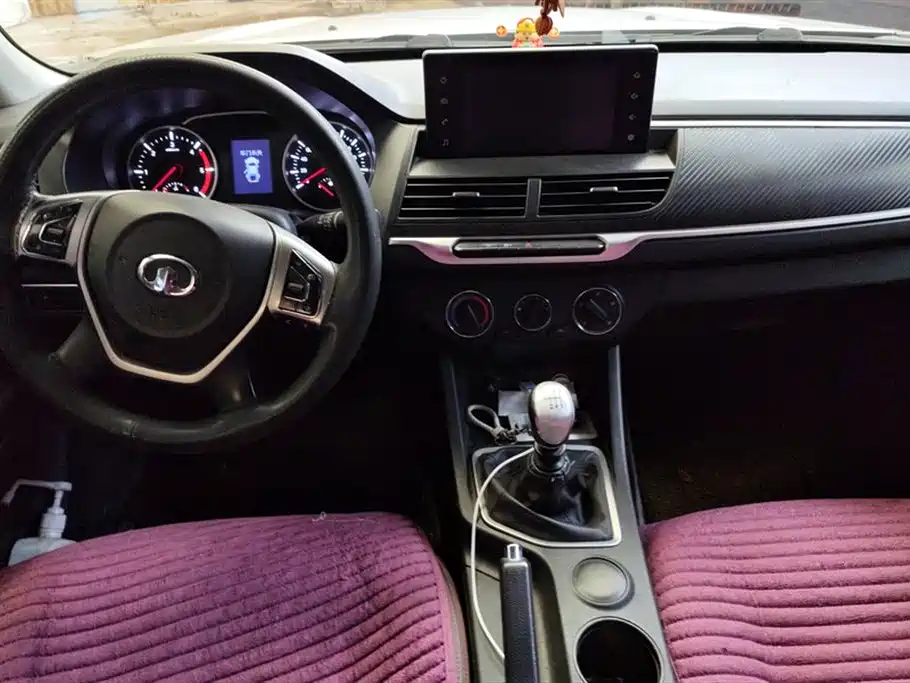 Фото машины 11