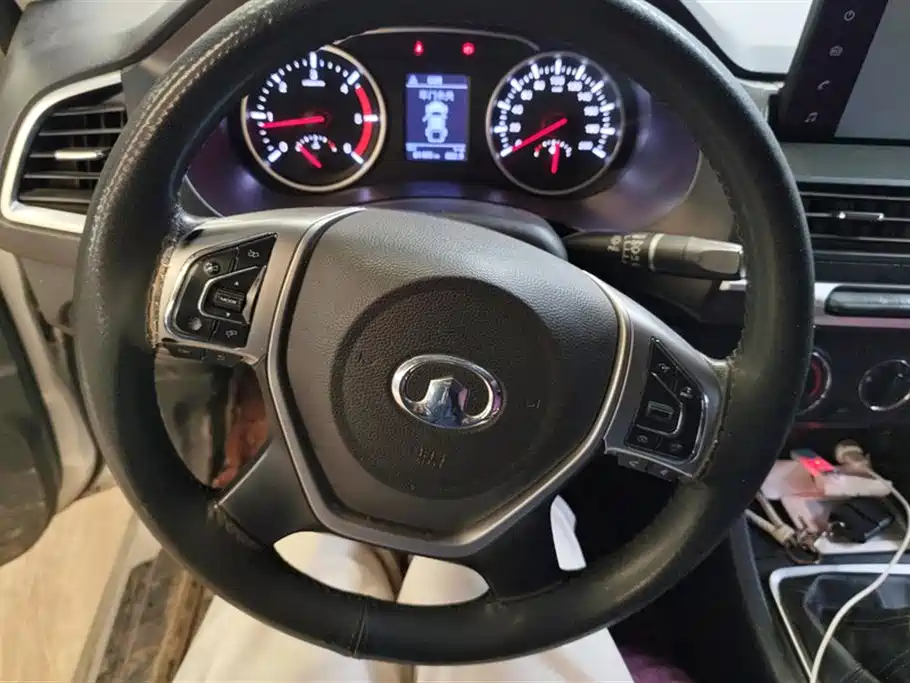 Фото машины 14