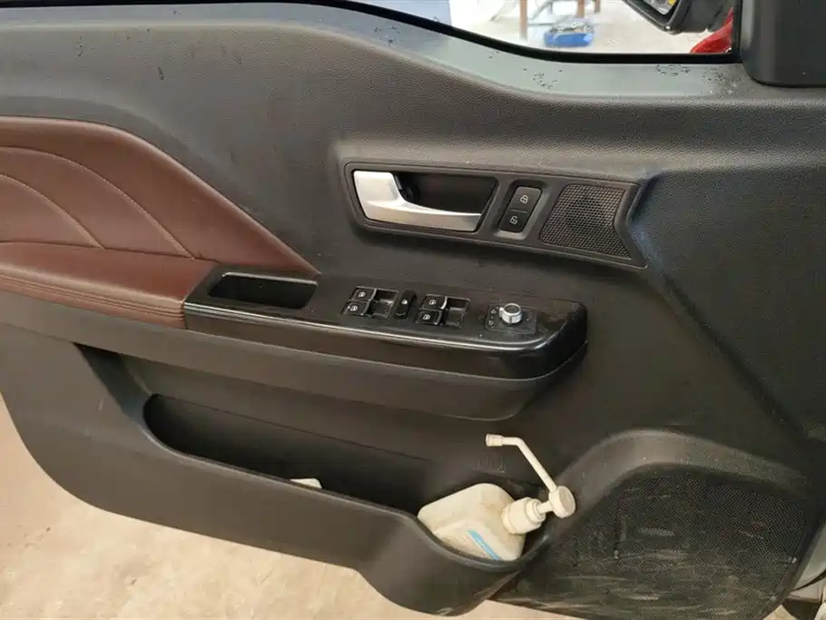 Фото машины 6