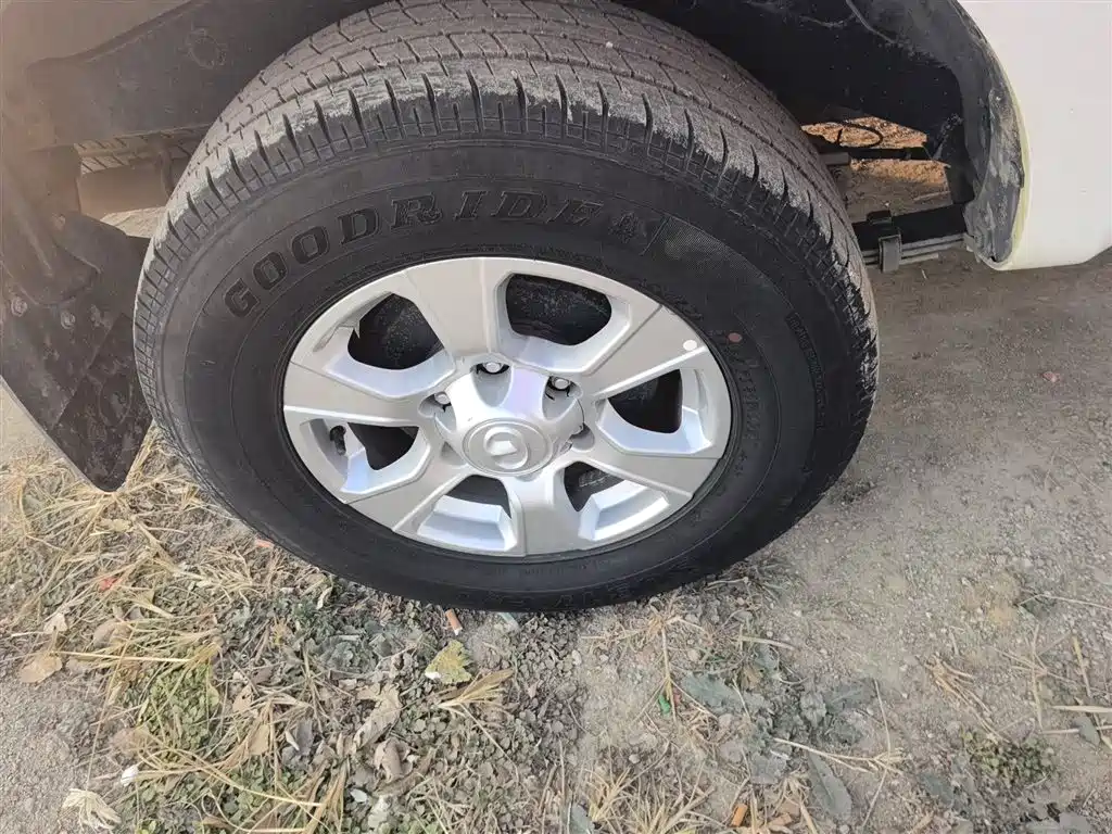 Фото машины 20