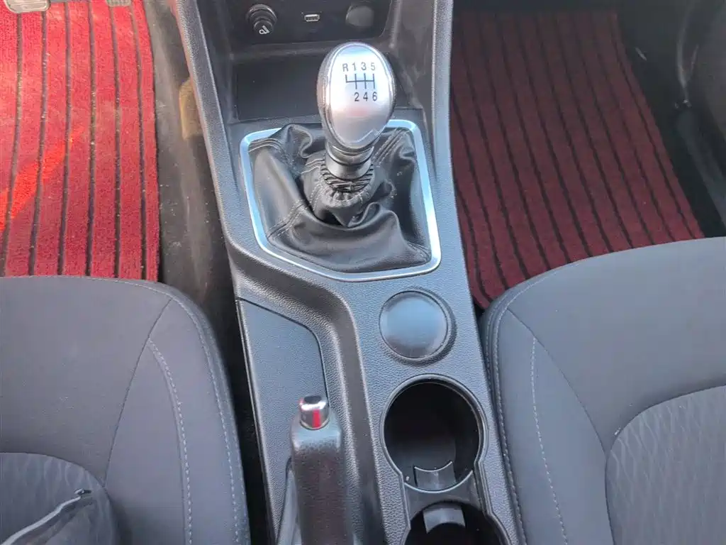 Фото машины 9