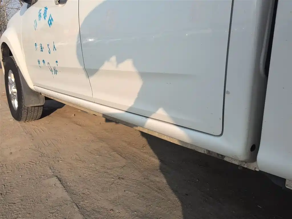 Фото машины 15