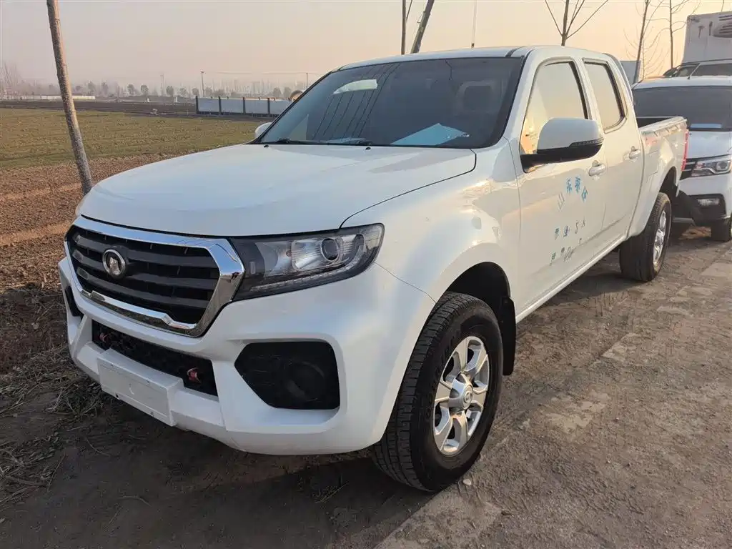 Фото машины 22