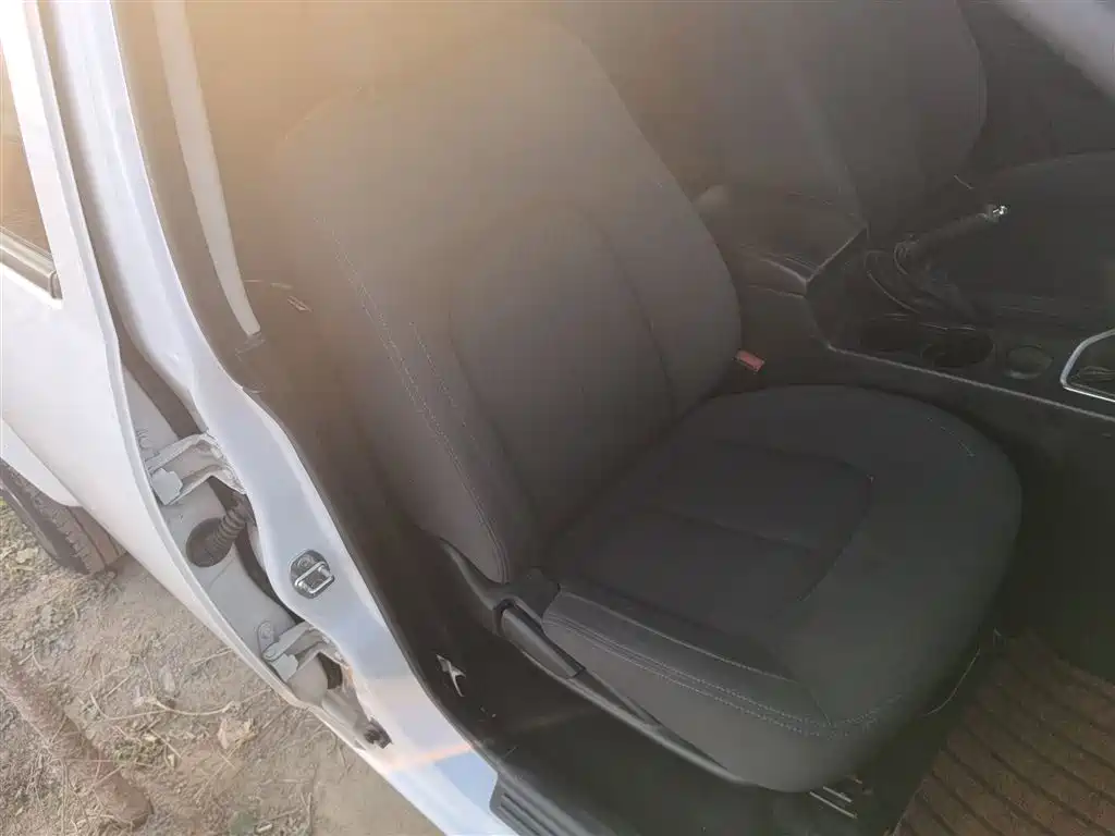 Фото машины 19