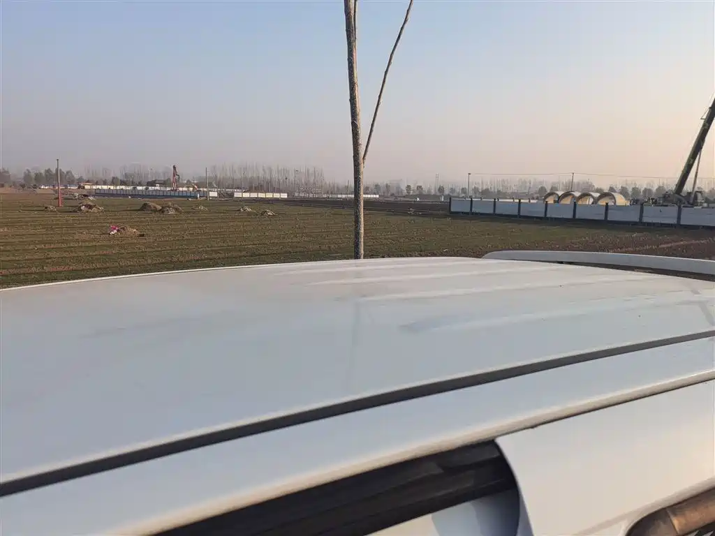 Фото машины 17