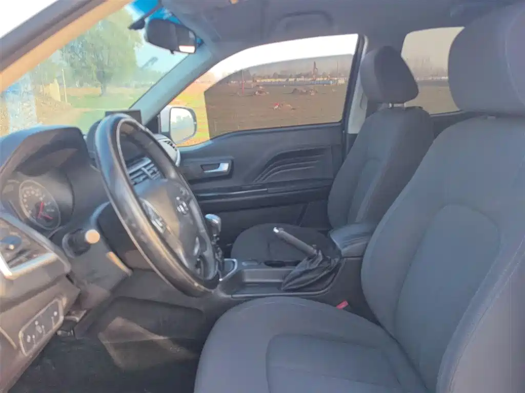 Фото машины 10