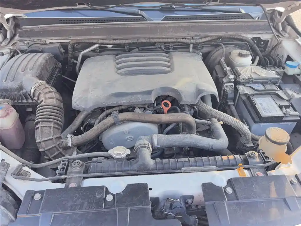 Фото машины 24