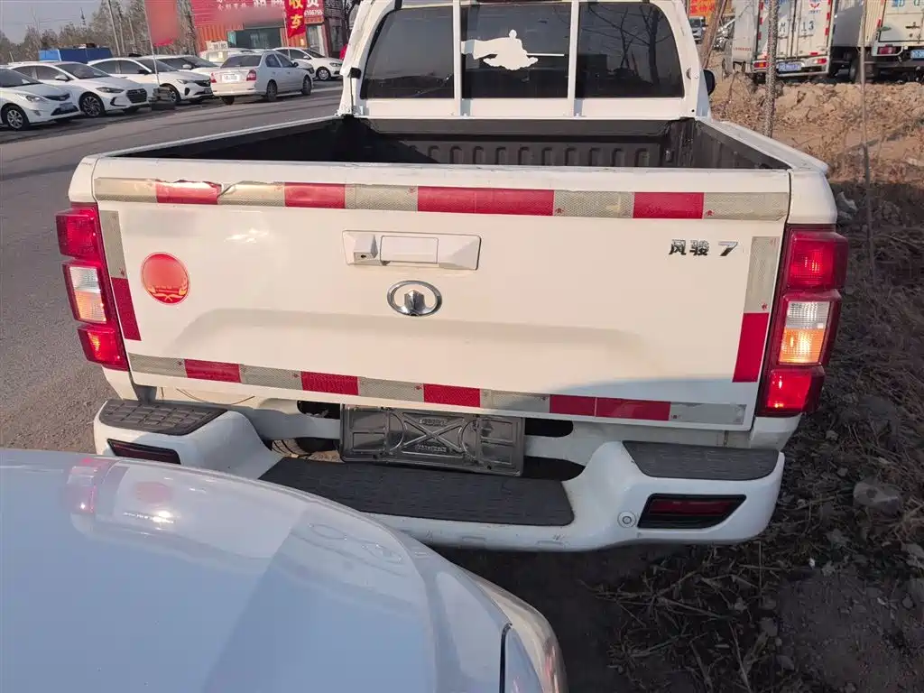 Фото машины 23