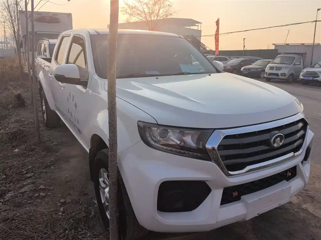 Фото машины 18