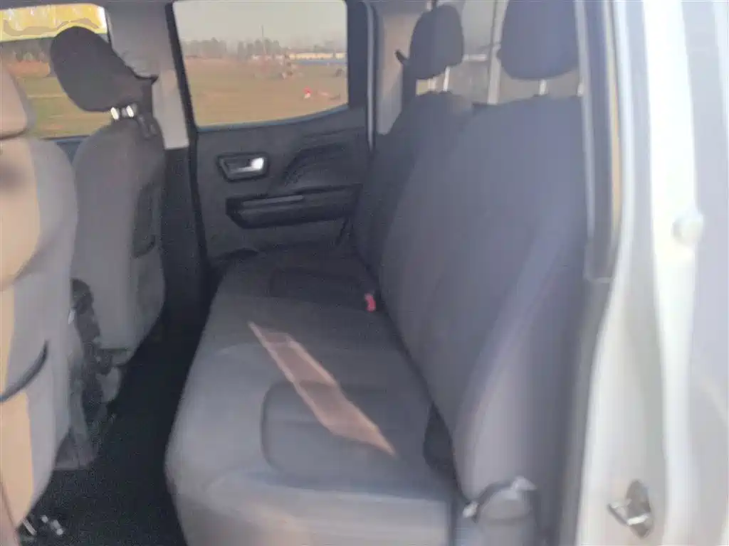 Фото машины 12