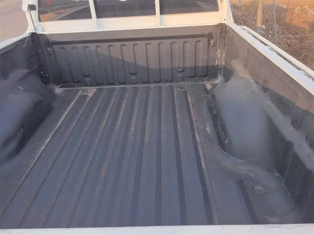 Фото машины 13