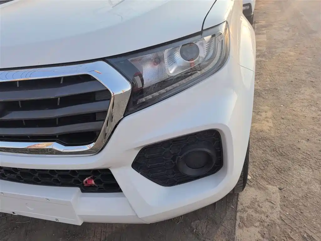 Фото машины 16