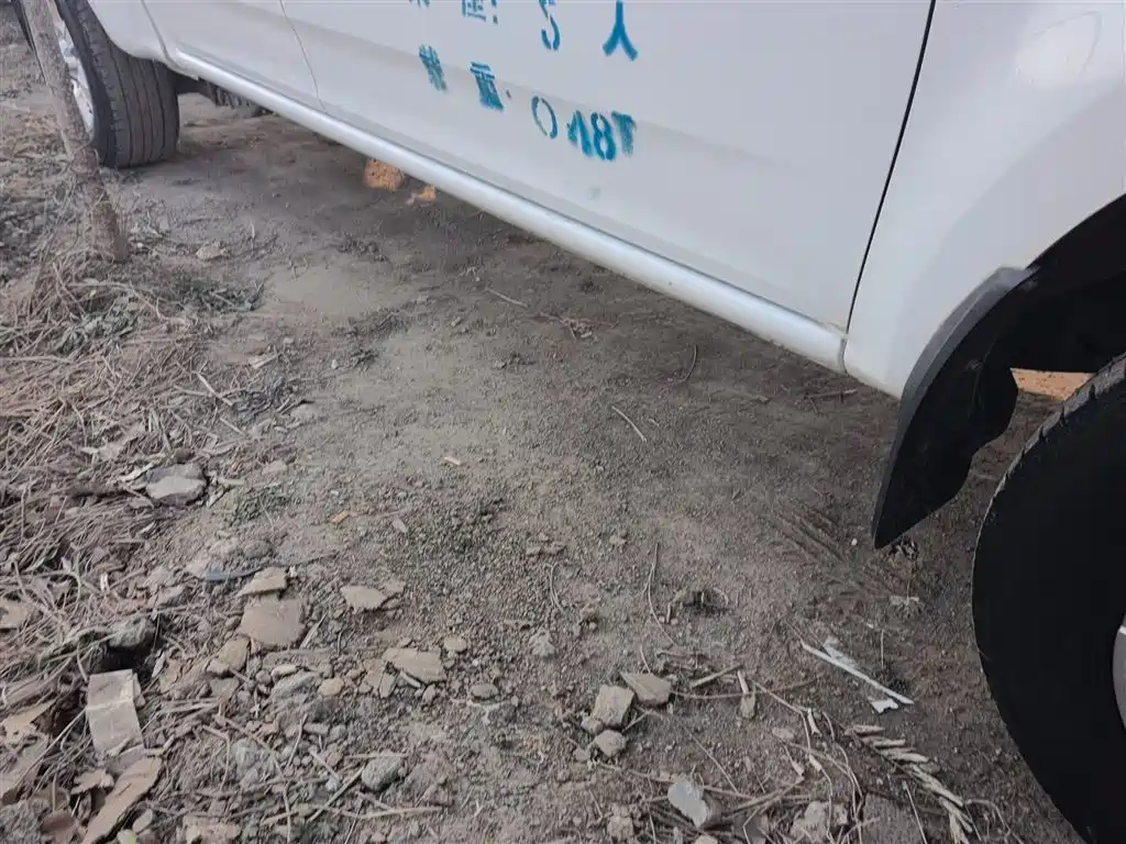 Фото машины 14