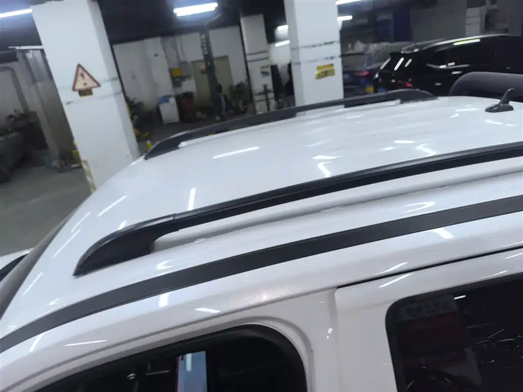 Фото машины 19