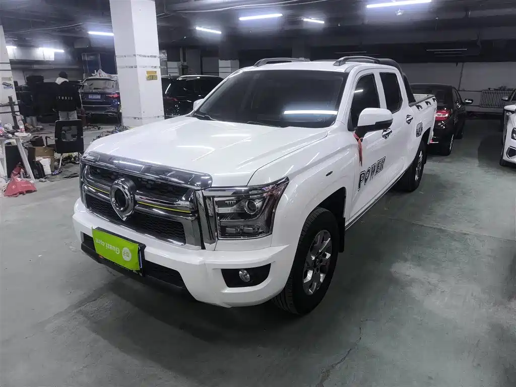 Бэкграунд машины