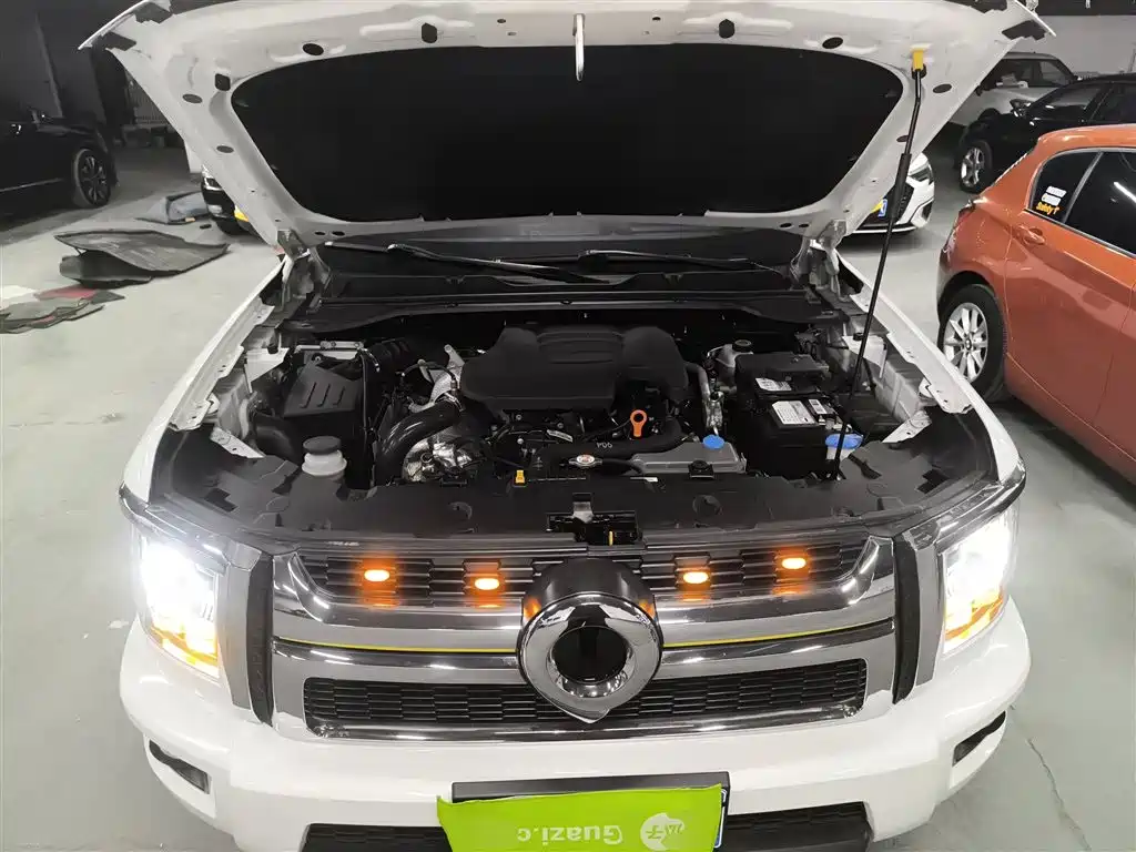 Фото машины 13