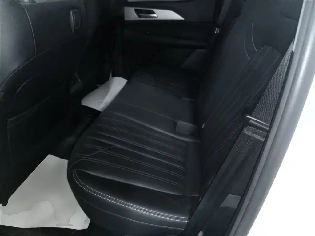 Фото машины 10