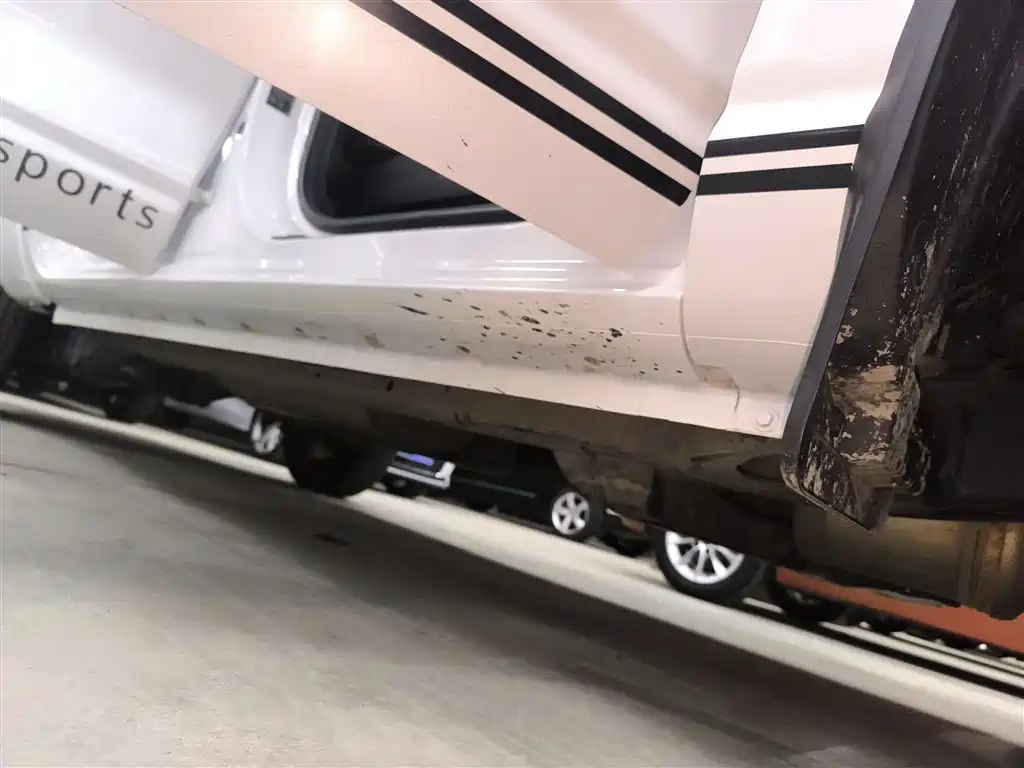 Фото машины 24