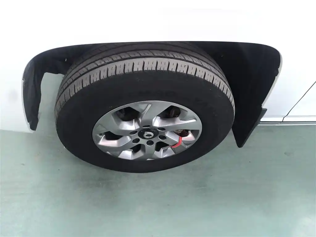 Фото машины 15