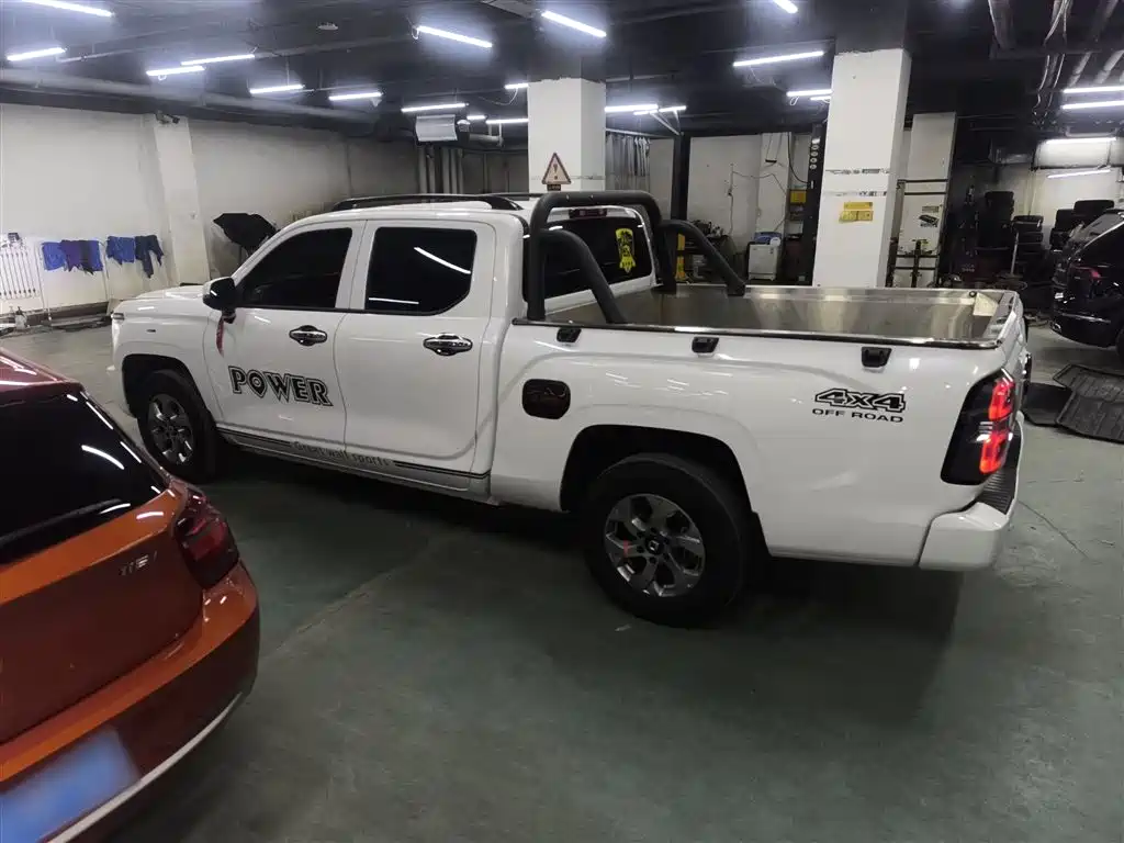 Фото машины 23