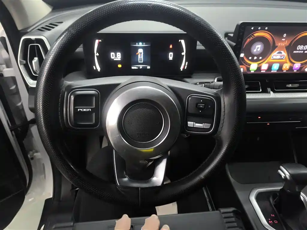 Фото машины 7